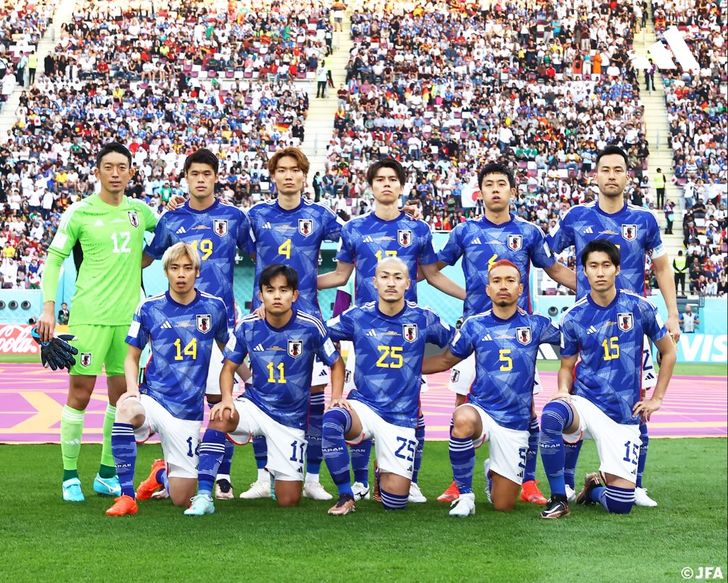 japanfootballassociation_1764