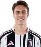 Kenan Yildiz