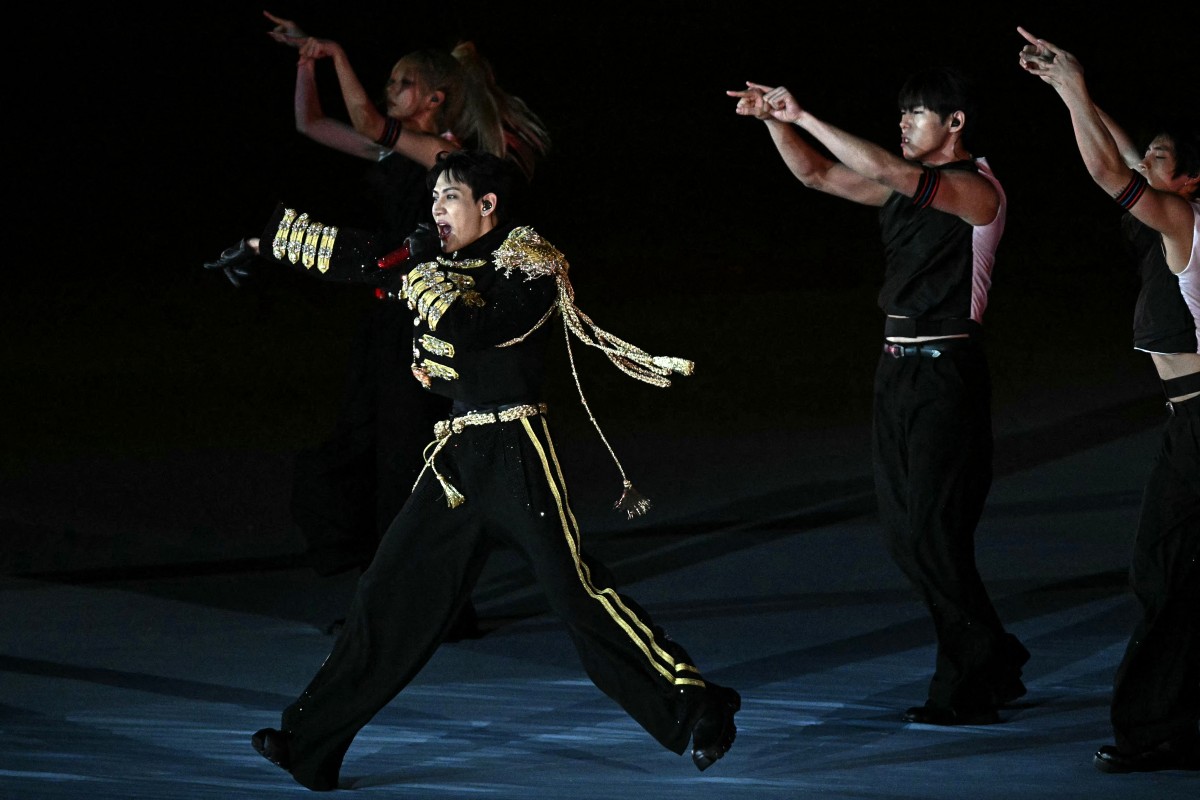 afp__20251209__87jz9rm__v1__m