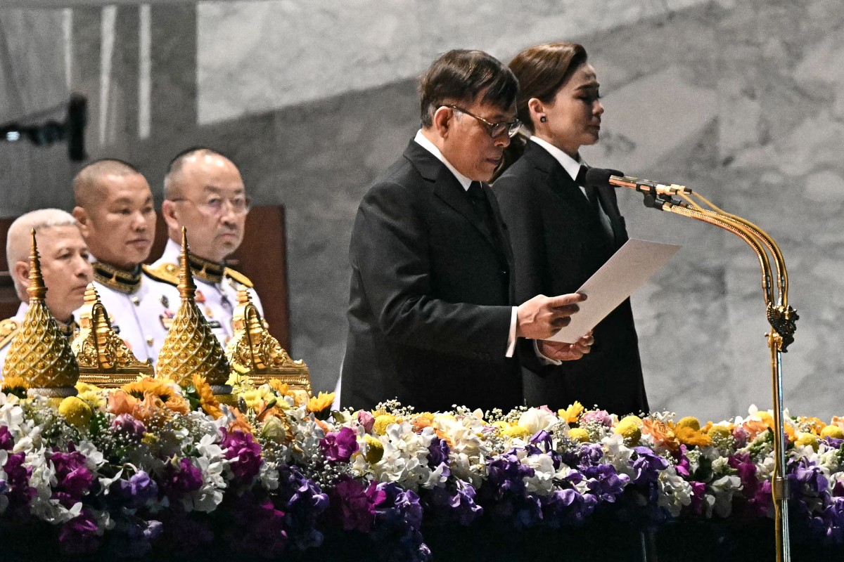 afp__20251209__87k778c__v1__m