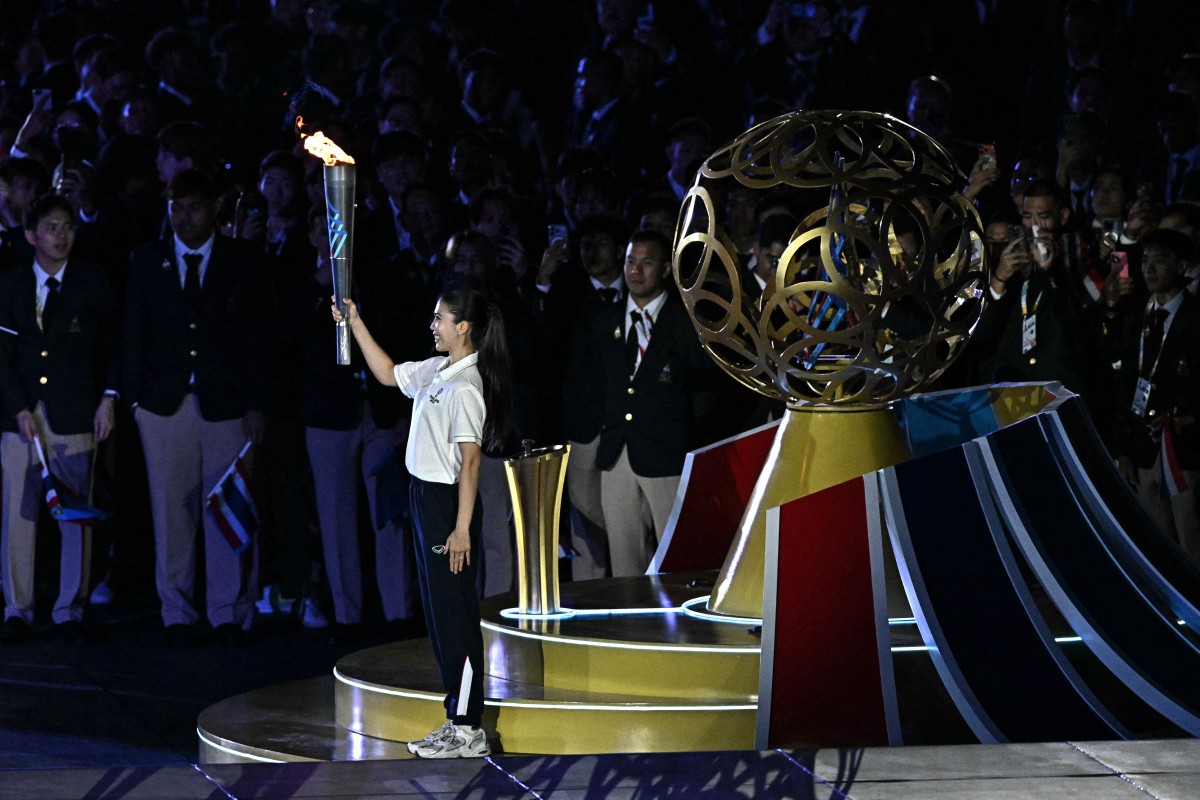 afp__20251209__87k778p__v1__m