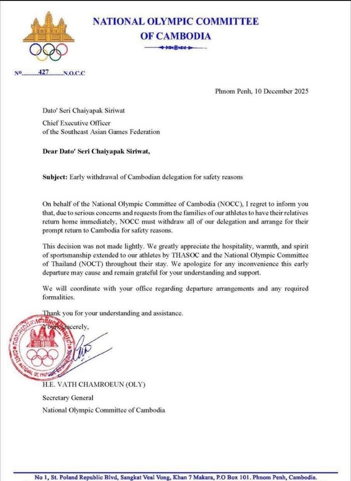 dtbezn3nnuxytg04ay0dgoiwynrmu