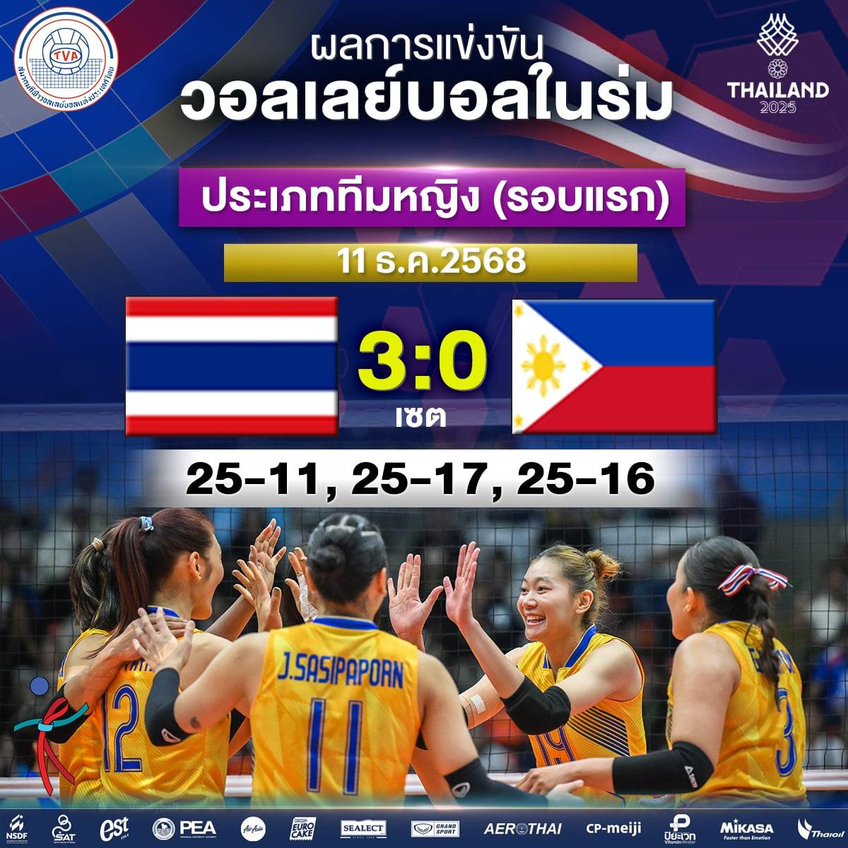 599578239_1201624058741686_90