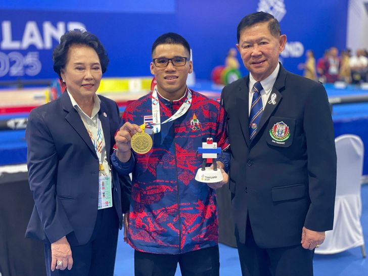 596820941_1388425906403320_54