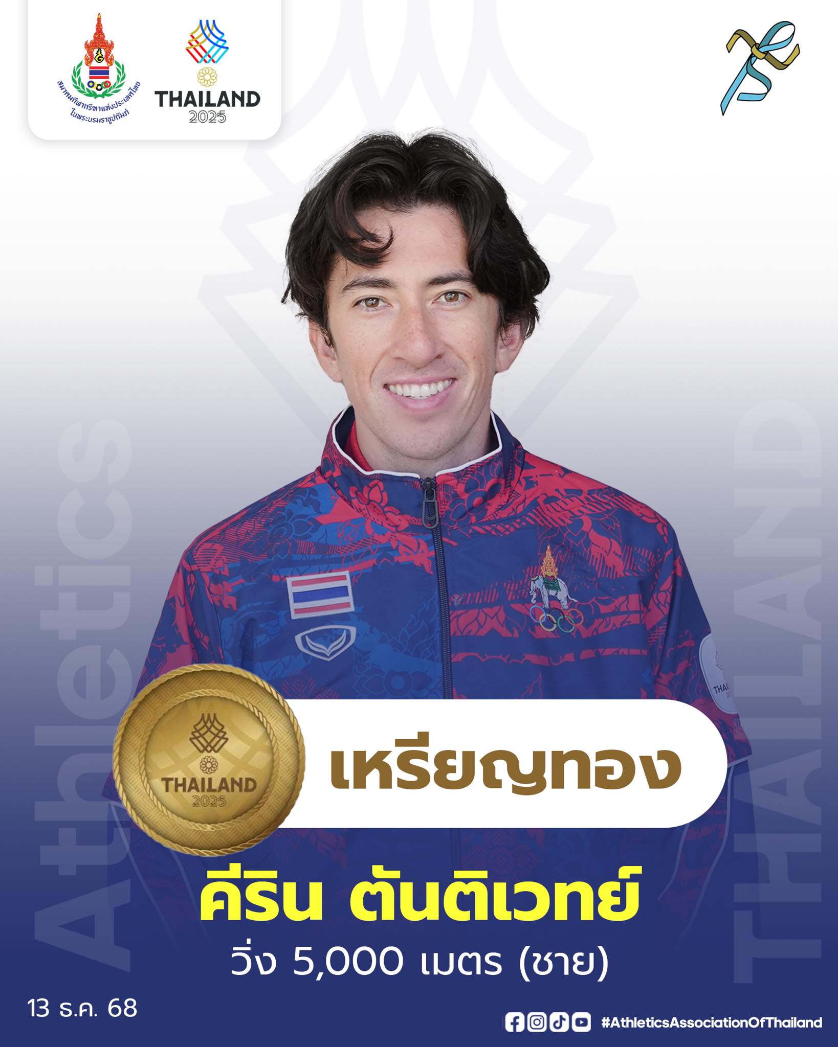 597957573_900080769017670_223