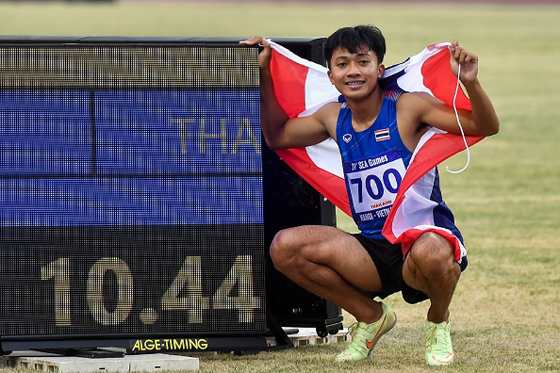 บิว ภูริพล