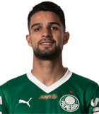 Jose Manuel Lopez (Brazil Serie A 2026)