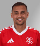 Alan Patrick Lourenco (Brazil Serie A 2026)