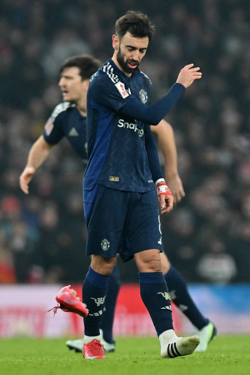 afp__20250112__36tj76n__v1__m