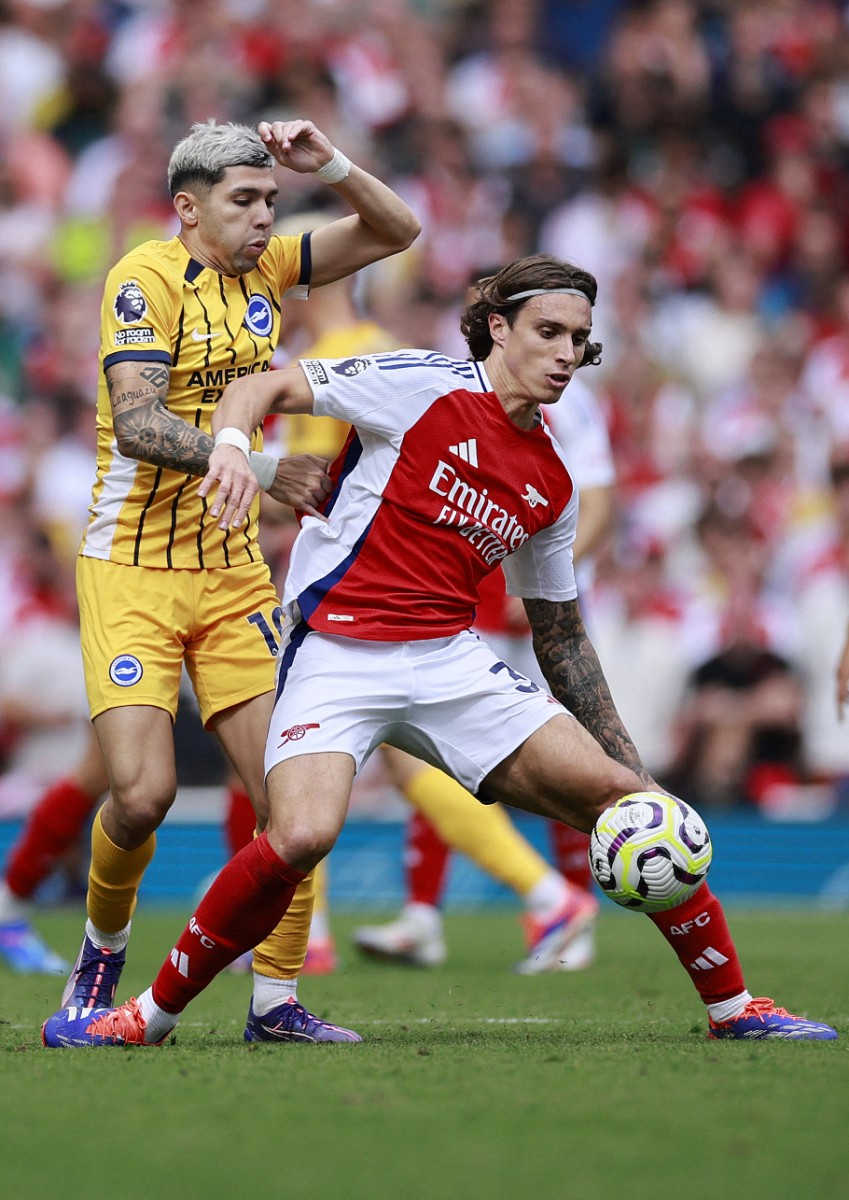 afp__20240831__36f63a2__v1__m