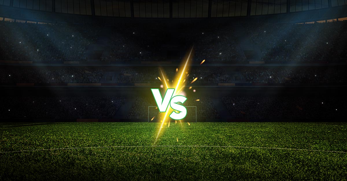 โปรแกรมบอล : คูพีเอส vs IFK มาเรียฮามน์ (เวียกคุสลีก้า-ฟินแลนด์ 2026)