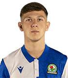 Harry Leonard