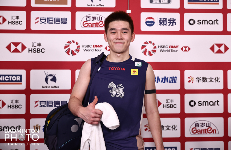 วิวกุลวุฒิ เงินรางวัล