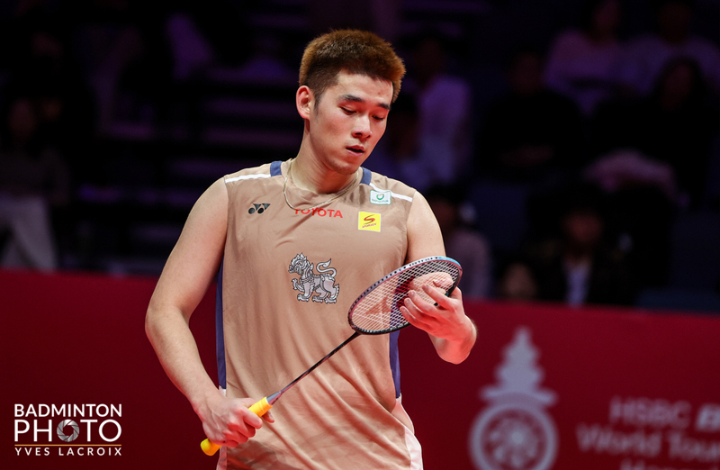 วิวกุลวุฒิ เงินรางวัล