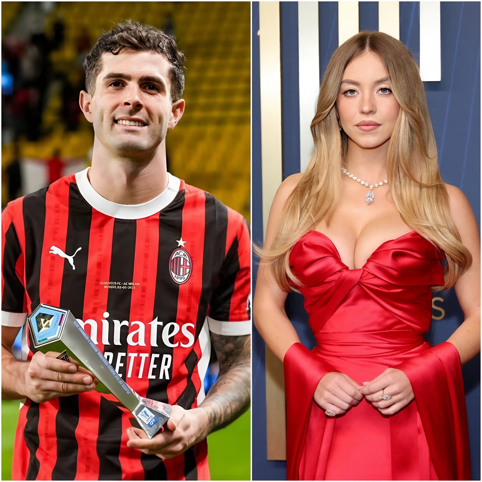 605208356_122139073880960558_