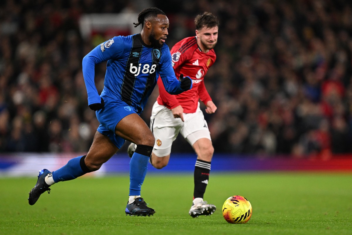 afp__20251215__88988m7__v1__m