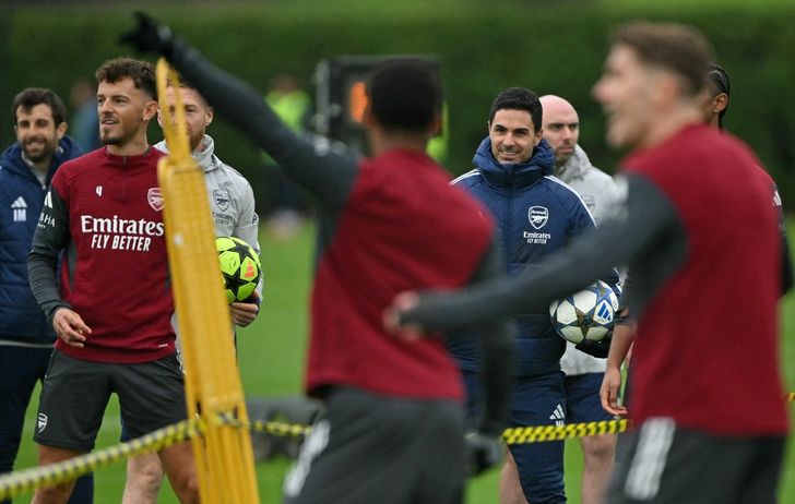 afp__20251209__87jv8uu__v1__m