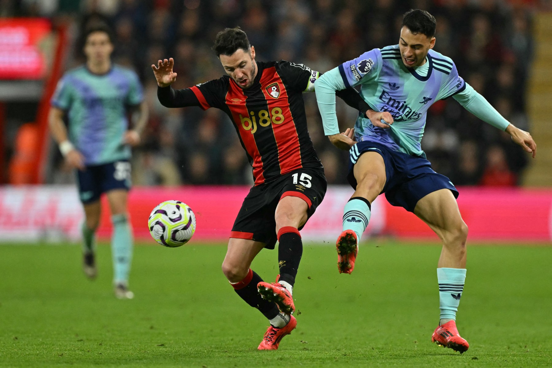 afp__20241019__36kf8bu__v1__m