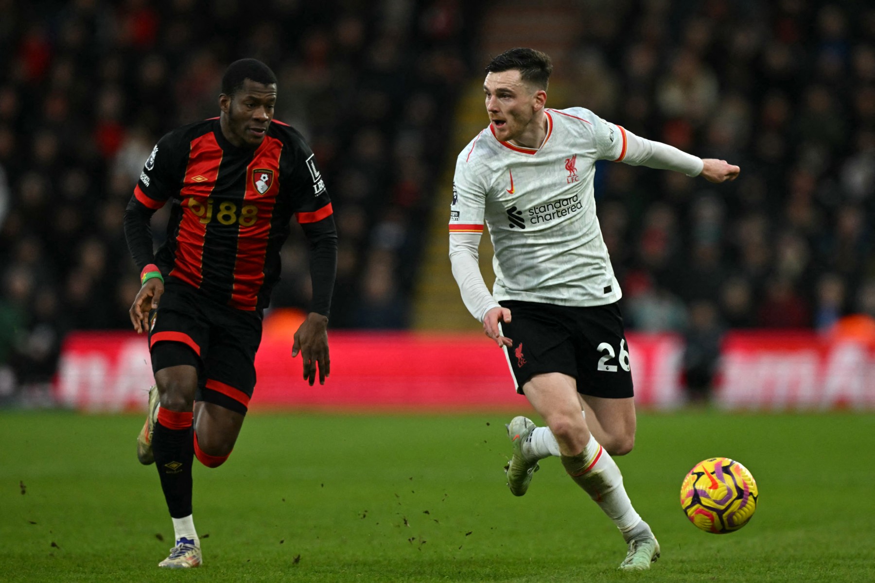 afp__20250201__36wu4ql__v1__m