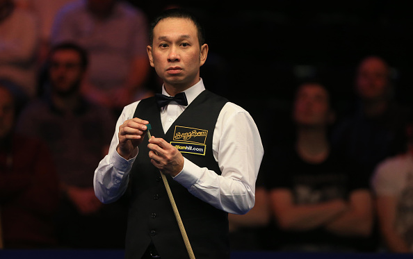 gettyimages-852744068-594x594