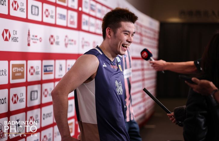 สรุปเงินรางวัล วิว กุลวุฒิ ตลอดปี 2025