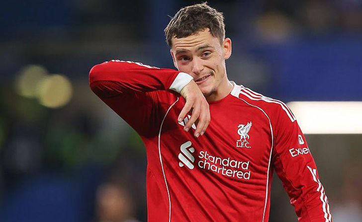 ฟลอเรียน เวียตซ์