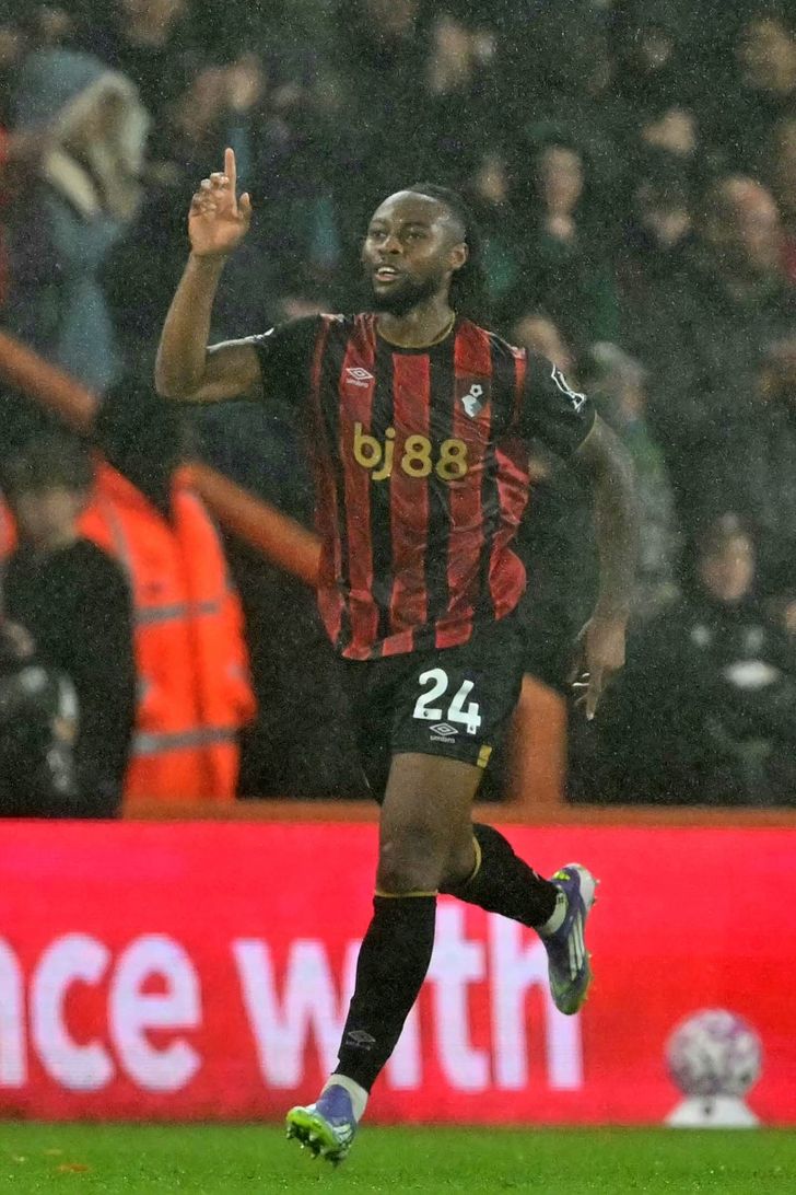 afp__20251003__77n73r4__v1__m