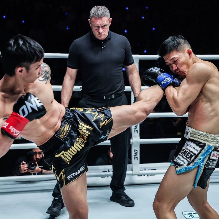 485763907_1206788754134952_52