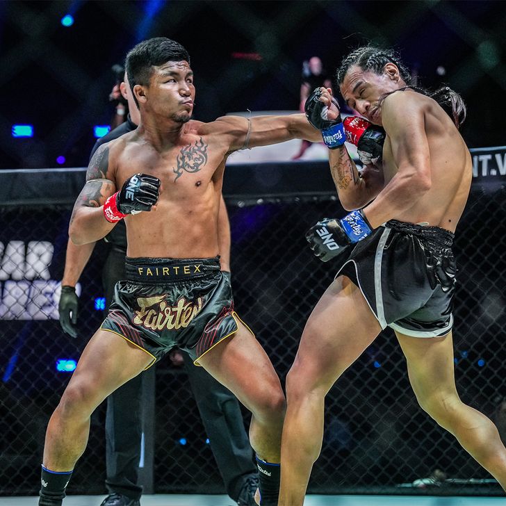 520277855_1297339901746503_81