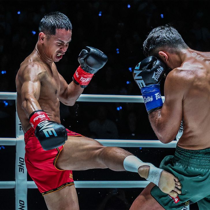 532939729_1317275103086316_18