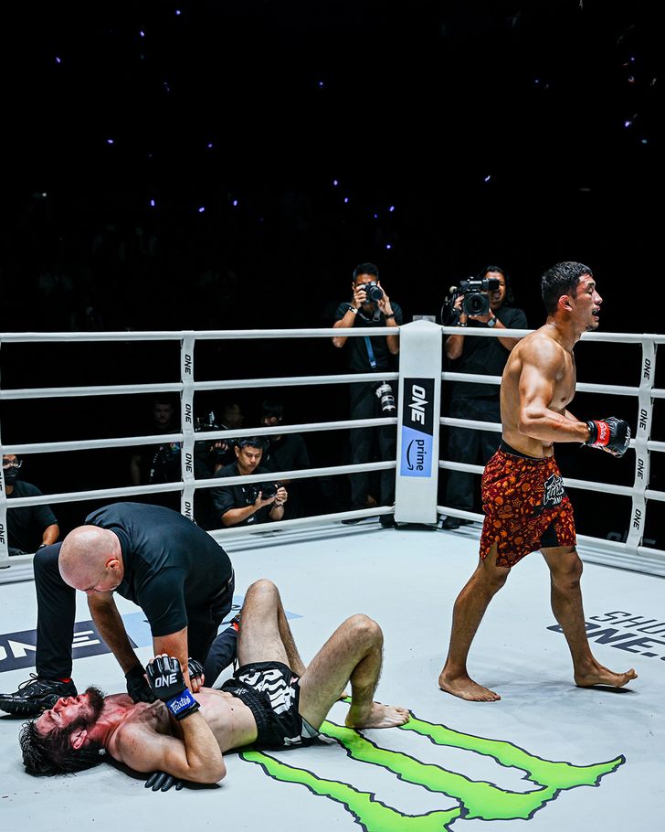 545649371_1335460937934399_77