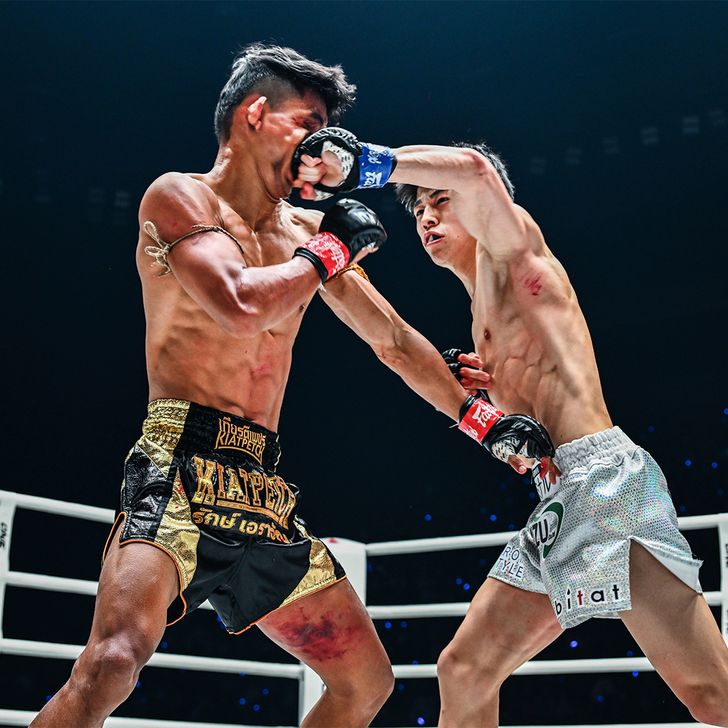 608128305_1426283222185503_78