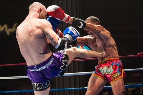 1eb8c3a-3518-f015-7cf2-11a41e