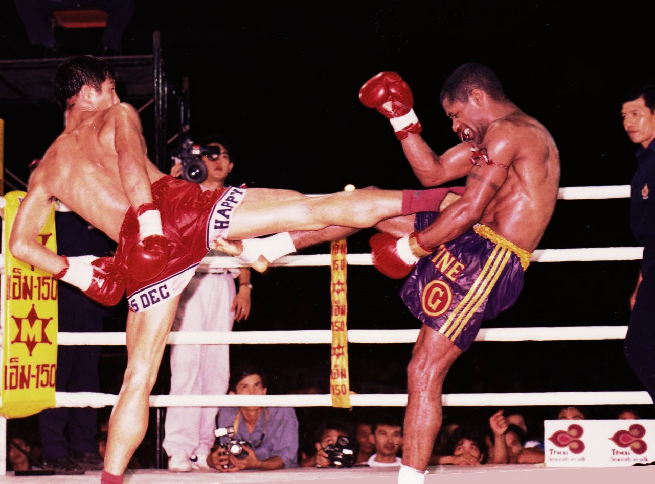 473330040_10161255018233175_1