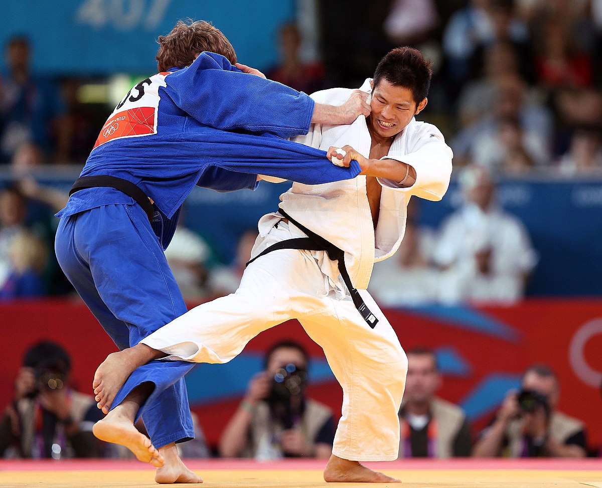 kocis_korea_judo_kim_jaebum_l