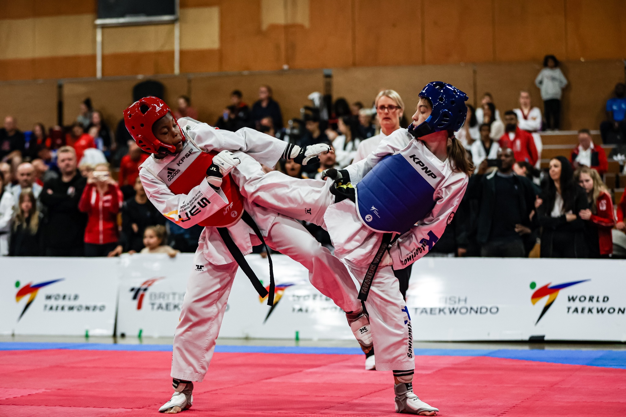 sport-taekwondo-selection-com