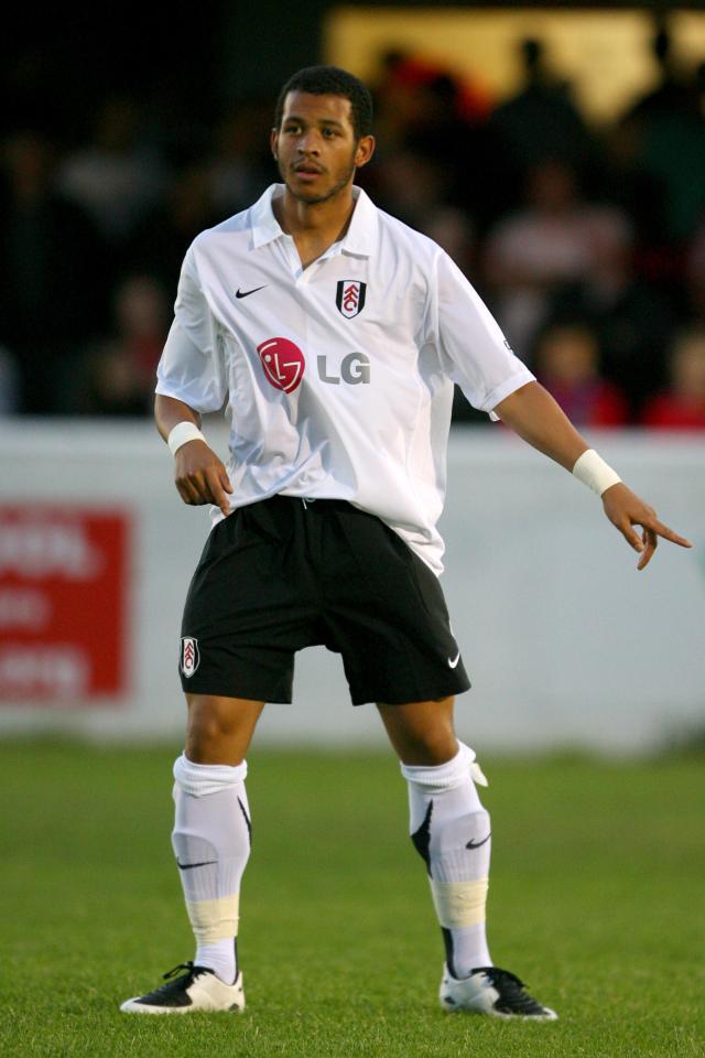 nintchdbpict000003681337