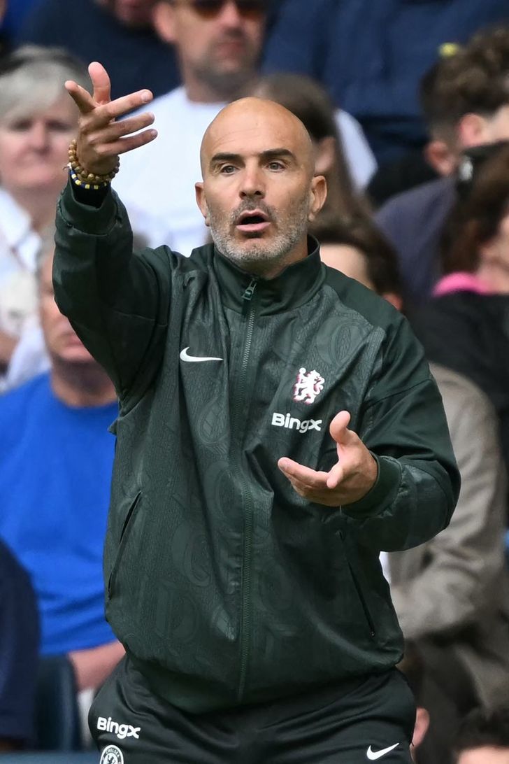 afp__20250830__72wa7ja__v1__m