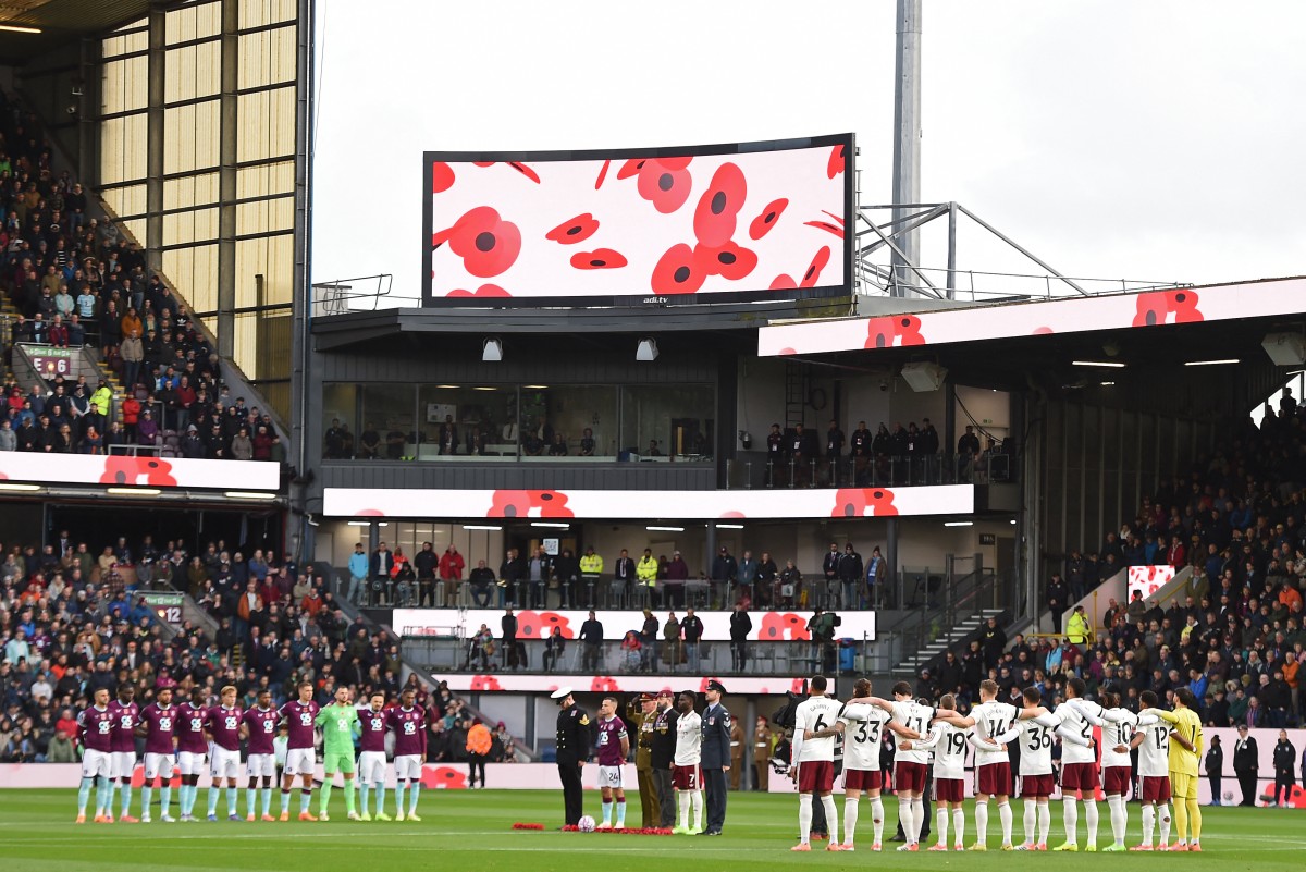 afp__20251101__82pw7m3__v1__m