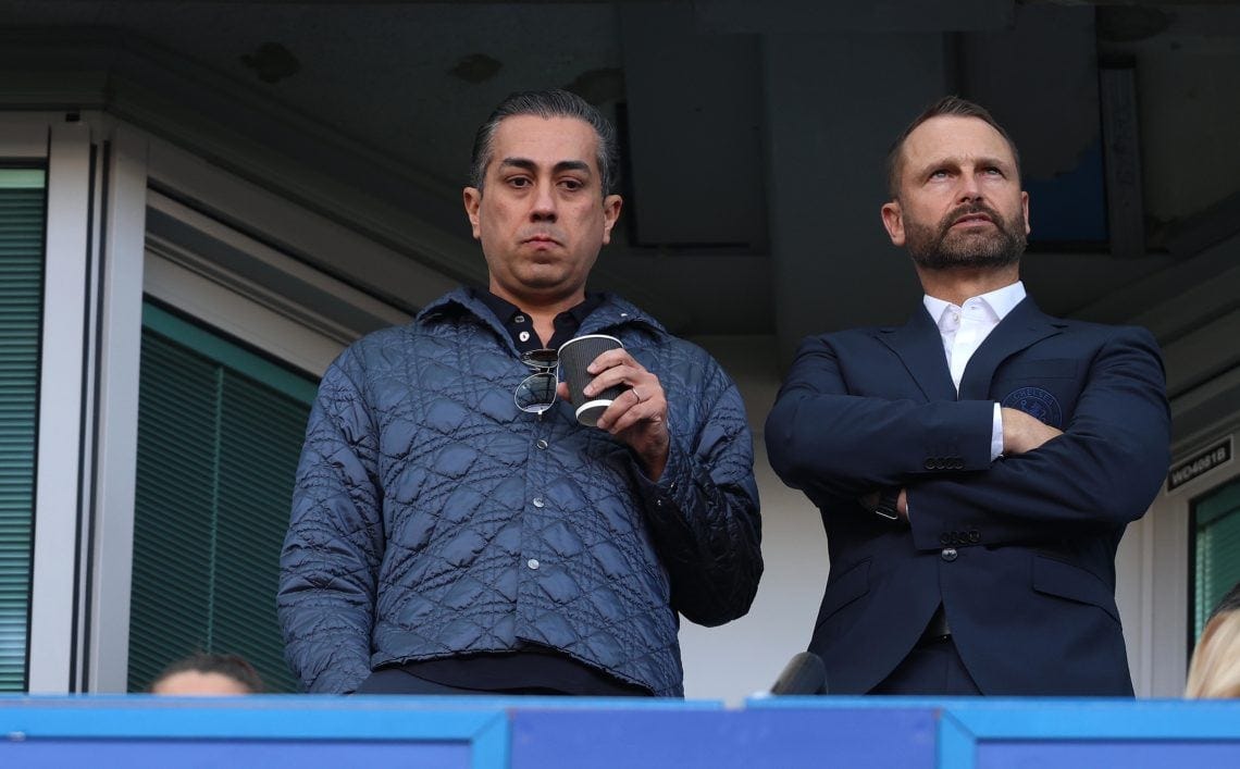 632efff1-a781-400d-bcd1-fc90c