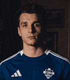 ดูยูกาส (Seria A 2025-2026)