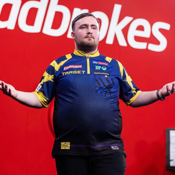 lukethenukelittler_1768014449