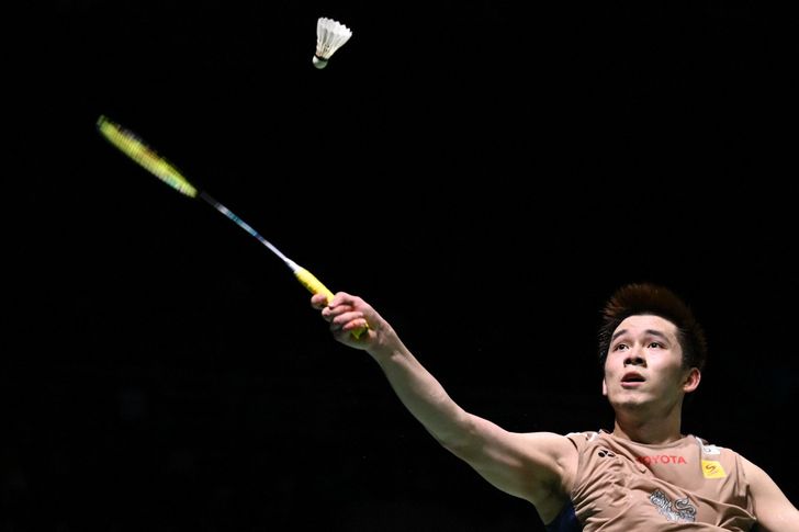 afp__20260110__929t9kc__v1__m