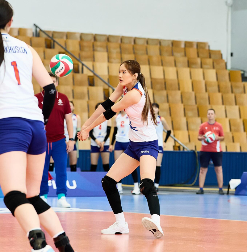 ฮูสเลน เองค์โบลด์