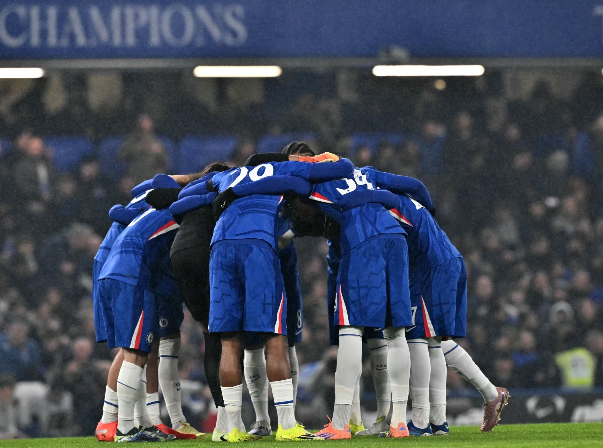 afp__20260114__92qa874__v1__m