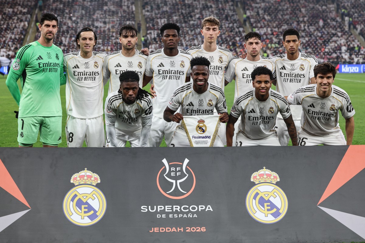 afp__20260111__92cl3tw__v1__m