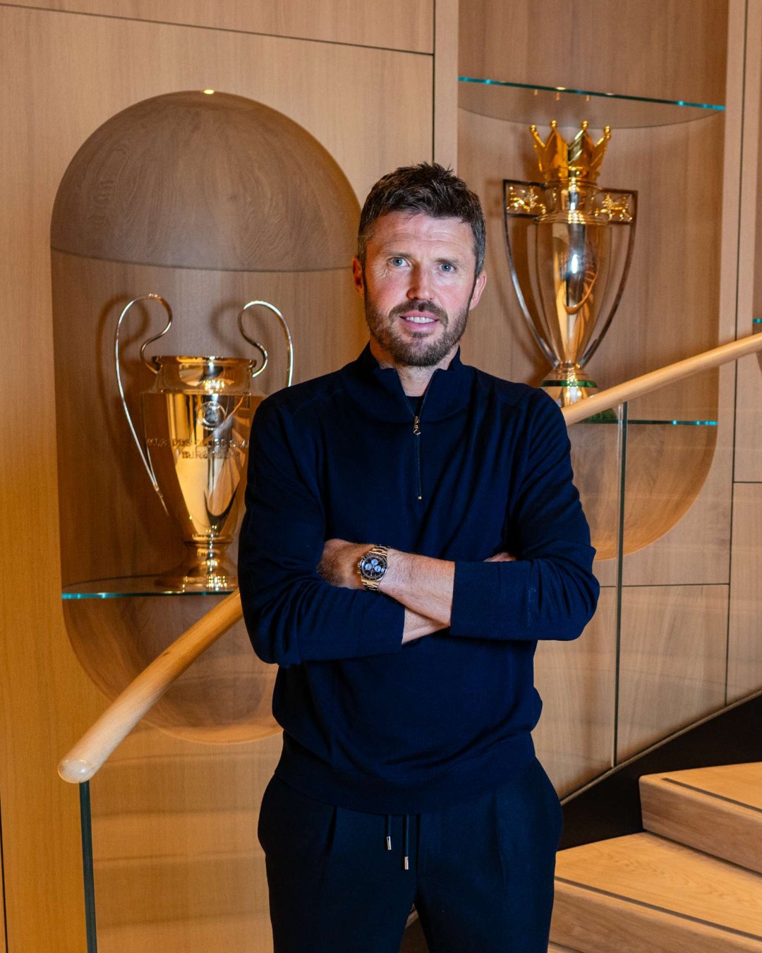 manutd_1768554803220