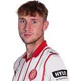Vladyslav Vanat