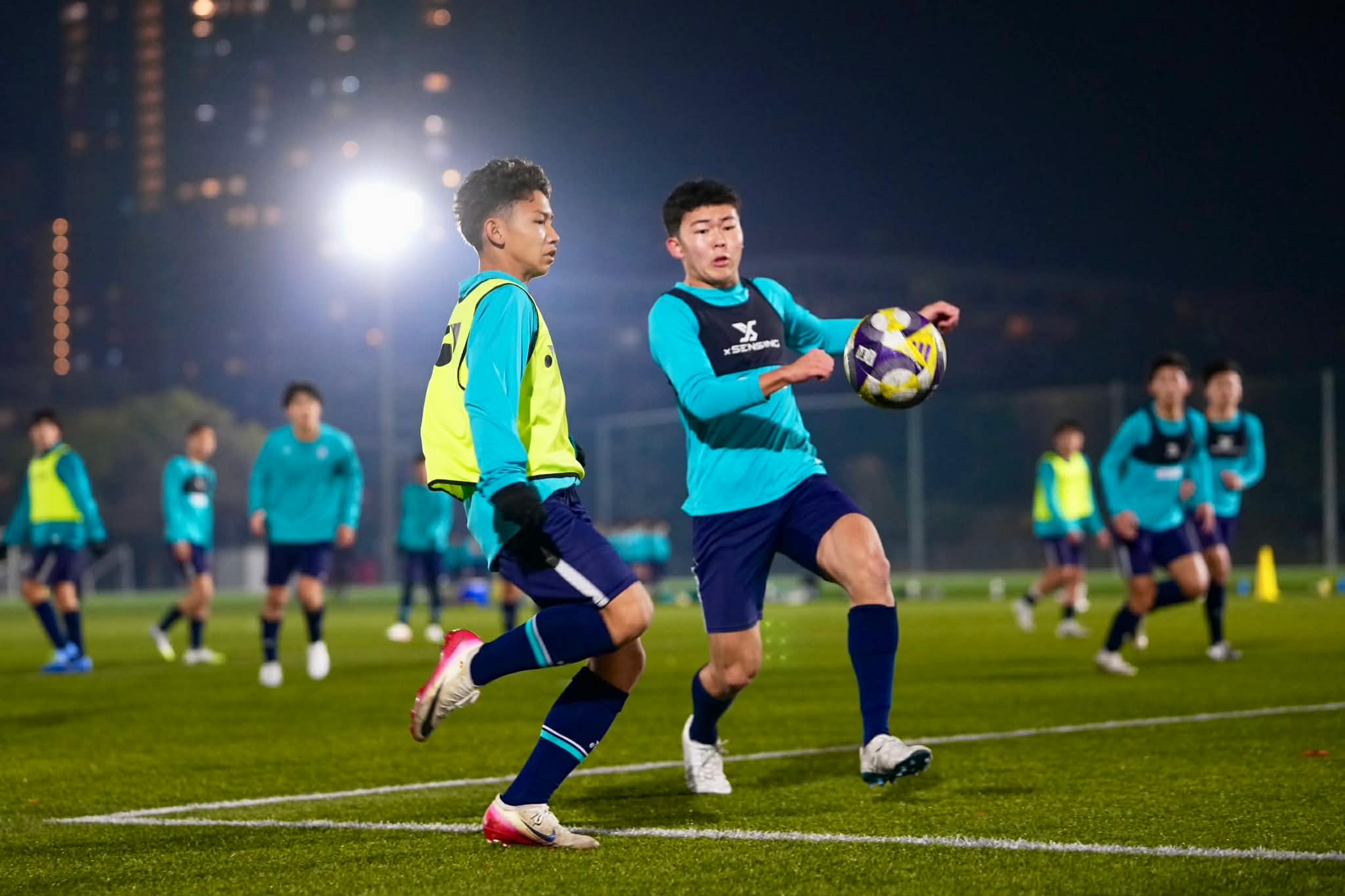 55bea35a-adf2-4c6a-9dd6-c1057