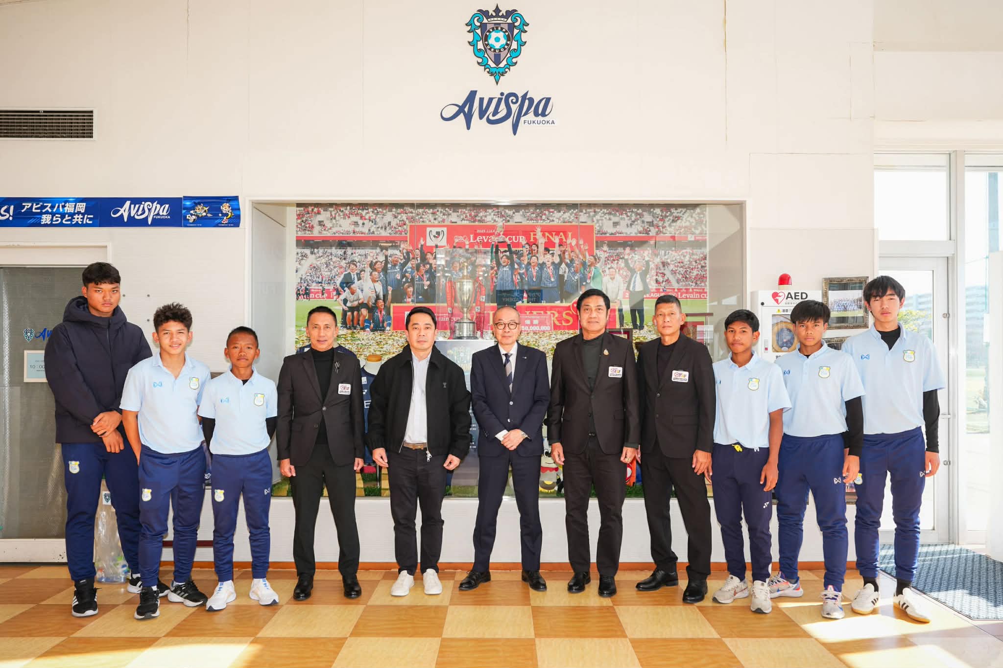 d50219a9-cf89-4d02-abc6-e6738